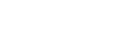 FabLab Generation 5